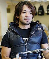 Ａ級１・２班戦７Ｒ制７車立出走選手