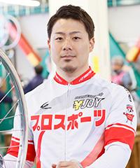Ｓ級５Ｒ３日制出走選手