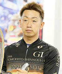 Ｓ級５Ｒ３日制出走選手