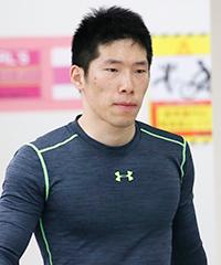 Ｓ級５Ｒ３日制出走選手