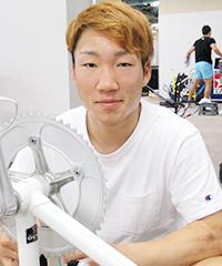 Ａ級１・２班戦７Ｒ制７車立出走選手
