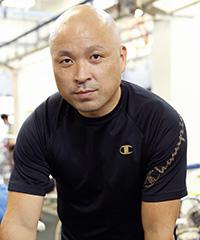 Ａ級１・２班戦７Ｒ制７車立出走選手