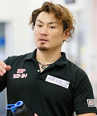 Ｓ級７車５Ｒ３日制出走選手