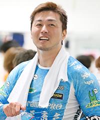 S級７車立て９R４日制出走選手