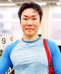 ブロックセブン出走選手