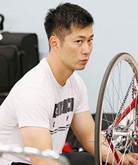 Ｓ級５Ｒ３日制出走選手