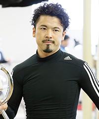 Ａ級１・２班戦５Ｒ出走選手
