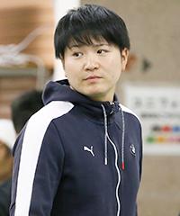 Ａ級１・２班戦７Ｒ制７車立出走選手