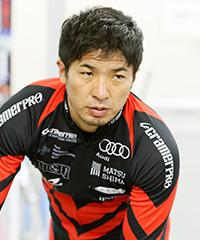 Ｓ級５Ｒ３日制出走選手