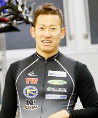 高松宮記念杯競輪出走選手