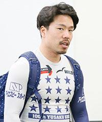 Ｓ級７車７Ｒ３日制出走選手