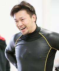 Ａ級１・２班戦７Ｒ制７車立出走選手