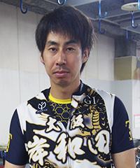 １・２班戦５Ｒ３日制７車立出走選手