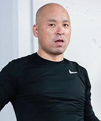 １・２班戦５Ｒ３日制７車立出走選手