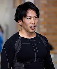 Ａ級１・２班戦７Ｒ制７車立出走選手