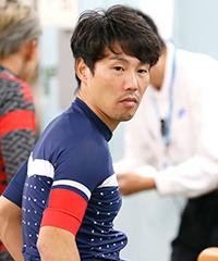 Ｓ級７車５Ｒ３日制出走選手