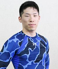 Ｓ級７車５Ｒ３日制出走選手