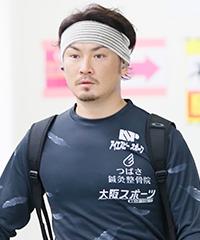 Ｓ級７車７Ｒ３日制出走選手