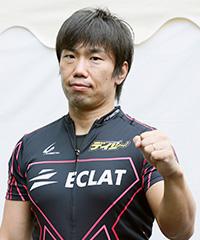 Ｓ級７車７Ｒ３日制出走選手