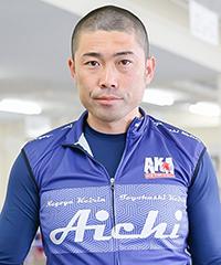 １・２班戦５Ｒ３日制７車立出走選手