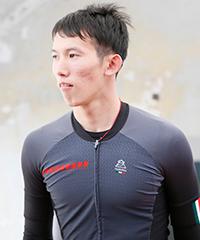 １・２班戦５Ｒ３日制７車立出走選手
