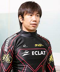Ｓ級７車７Ｒ３日制出走選手