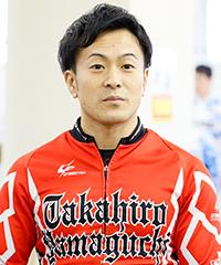 Ａ級１・２班戦７Ｒ制７車立出走選手