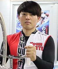 Ａ級３班戦チャレンジ出走選手