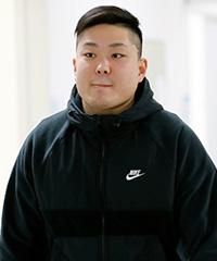 ルーキーチャンピオンレース出走選手