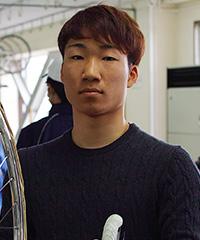 Ａ級１・２班戦５Ｒ出走選手