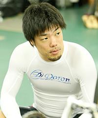 Ａ級１・２班戦７Ｒ制７車立出走選手