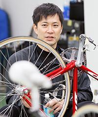 Ｓ級５Ｒ３日制出走選手
