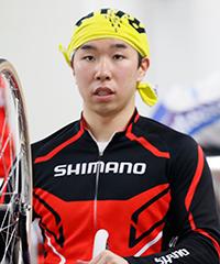 Ａ級１・２班戦５Ｒ出走選手