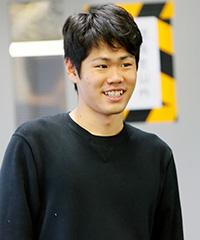 Ａ級１・２班戦７Ｒ制７車立出走選手