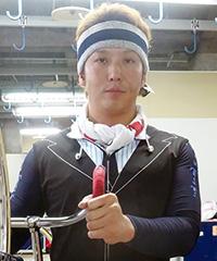 Ａ級１・２班戦７Ｒ制７車立出走選手