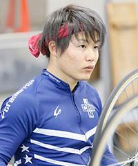 Ｓ級５Ｒ３日制出走選手
