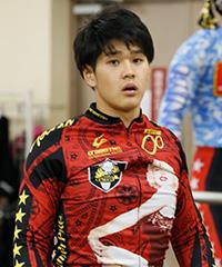 Ａ級１・２班戦５Ｒ出走選手