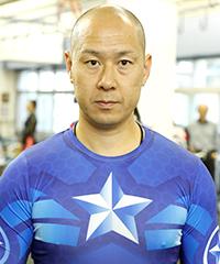 １・２班戦５Ｒ３日制７車立出走選手