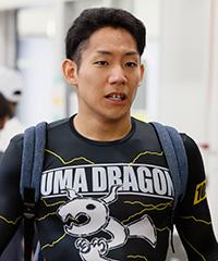 Ｓ級７車５Ｒ３日制出走選手