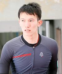 １・２班戦５Ｒ３日制７車立出走選手