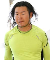 １・２班戦５Ｒ３日制７車立出走選手