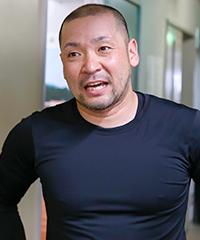 １・２班戦５Ｒ３日制７車立出走選手