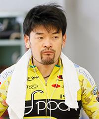 Ｓ級７車７Ｒ３日制出走選手