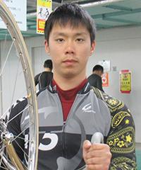 Ａ級３班戦チャレンジ出走選手