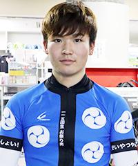 Ａ級３班戦チャレンジ出走選手