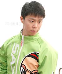 Ａ級３班戦チャレンジ出走選手