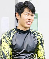 A級1.2班７Ｒ制モーニング出走選手