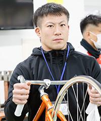 Ｓ級５Ｒ３日制出走選手