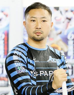 Ｓ級５Ｒ３日制出走選手