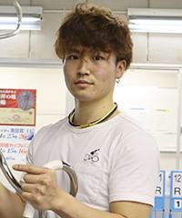 Ａ級３班戦チャレンジ出走選手